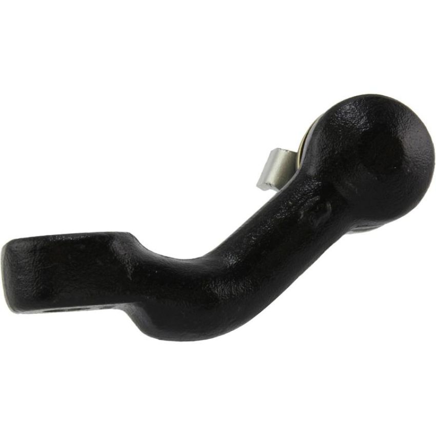 CENTRIC PARTS 606.42031 Centric Premium Sway Bar Link