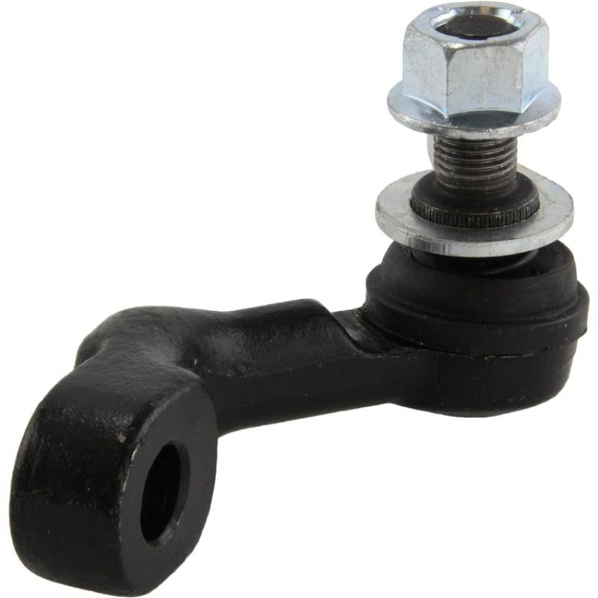 CENTRIC PARTS 606.42031 Centric Premium Sway Bar Link