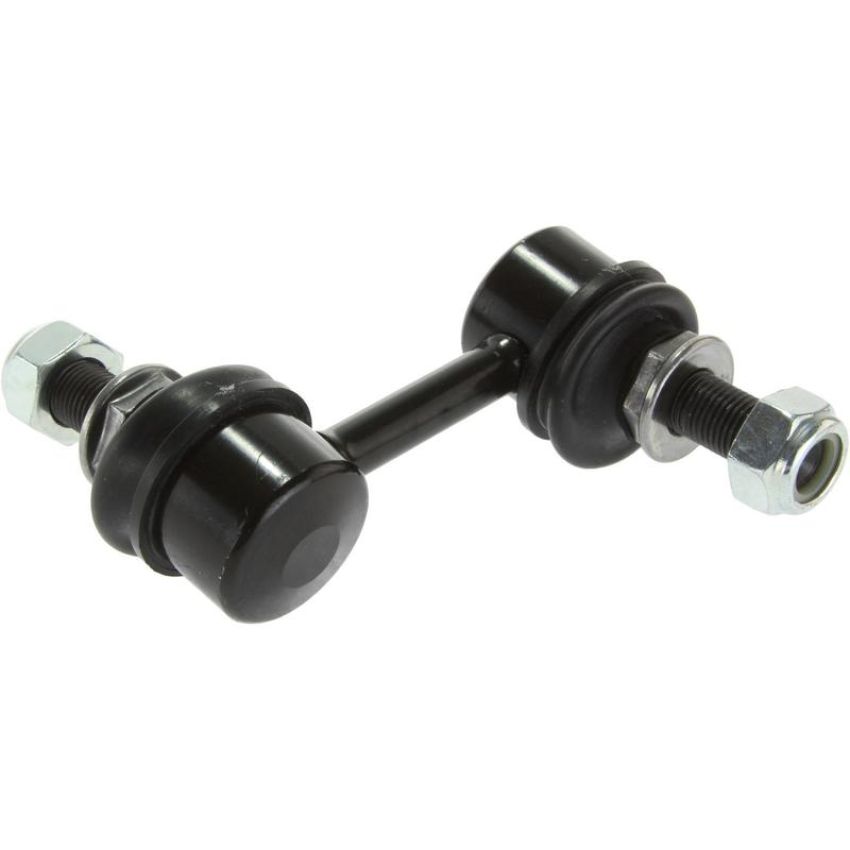 CENTRIC PARTS 606.42032 Centric Premium Sway Bar Link