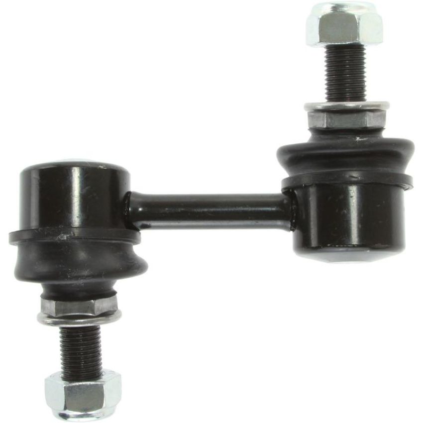 CENTRIC PARTS 606.42032 Centric Premium Sway Bar Link