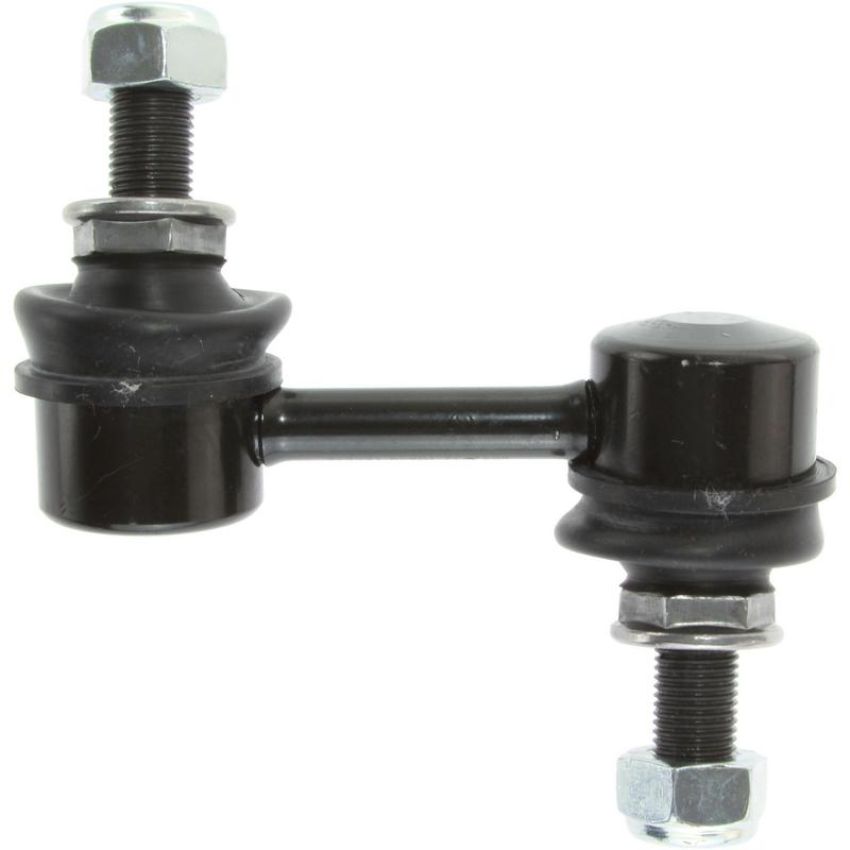 CENTRIC PARTS 606.42032 Centric Premium Sway Bar Link