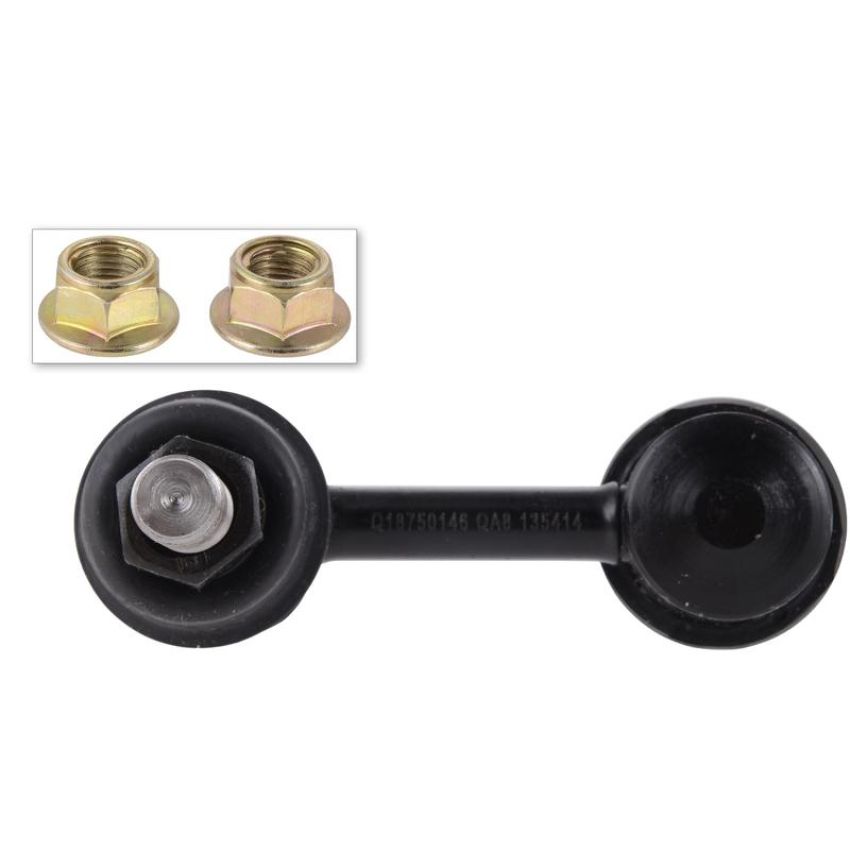 CENTRIC PARTS 606.42032 Centric Premium Sway Bar Link