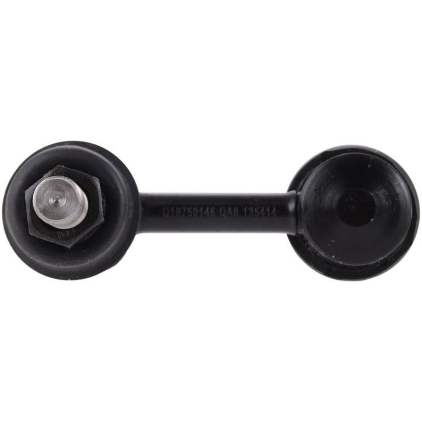 CENTRIC PARTS 606.42032 Centric Premium Sway Bar Link