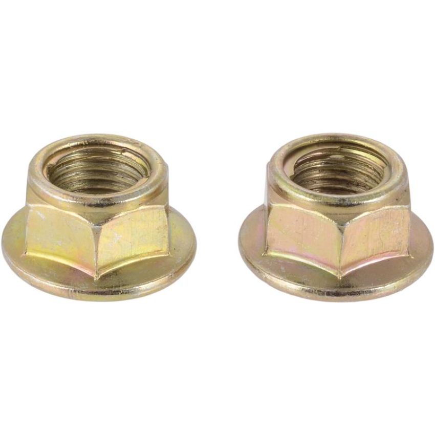 CENTRIC PARTS 606.42032 Centric Premium Sway Bar Link
