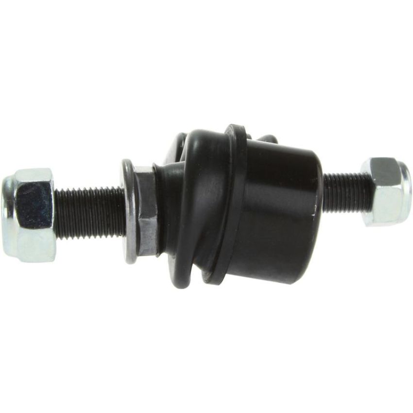 CENTRIC PARTS 606.42032 Centric Premium Sway Bar Link