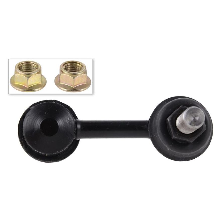 CENTRIC PARTS 606.42032 Centric Premium Sway Bar Link