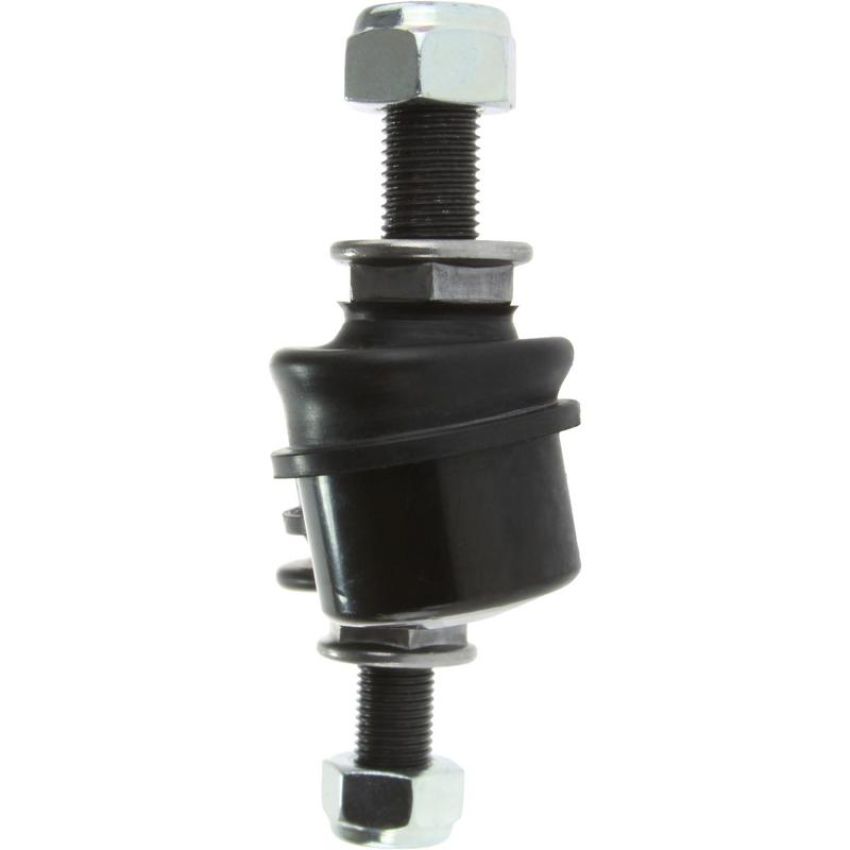CENTRIC PARTS 606.42032 Centric Premium Sway Bar Link