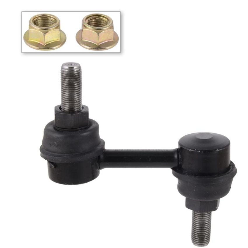 CENTRIC PARTS 606.42032 Centric Premium Sway Bar Link