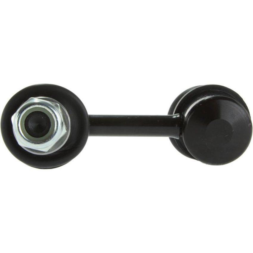 CENTRIC PARTS 606.42032 Centric Premium Sway Bar Link