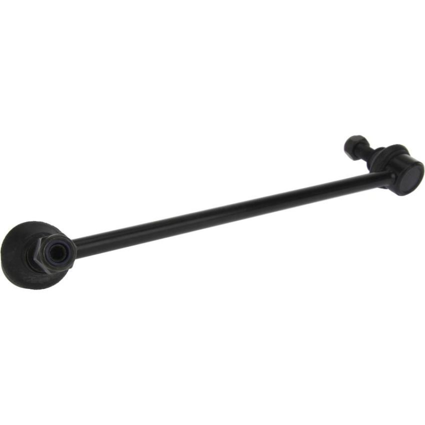 CENTRIC PARTS 606.42033 Centric Premium Sway Bar Link