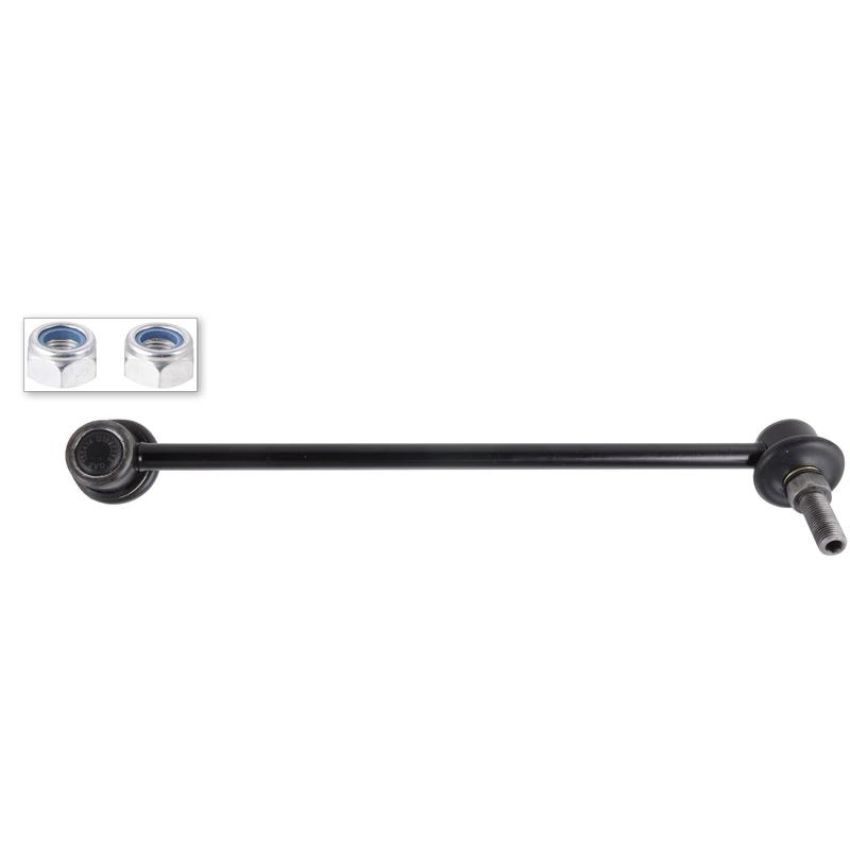CENTRIC PARTS 606.42033 Centric Premium Sway Bar Link