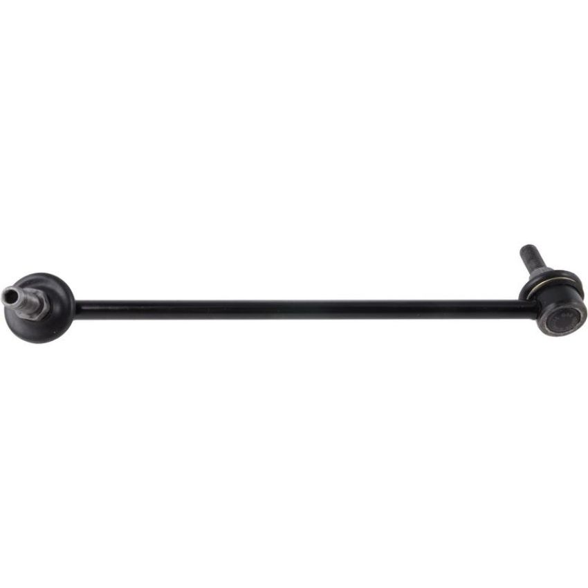CENTRIC PARTS 606.42033 Centric Premium Sway Bar Link