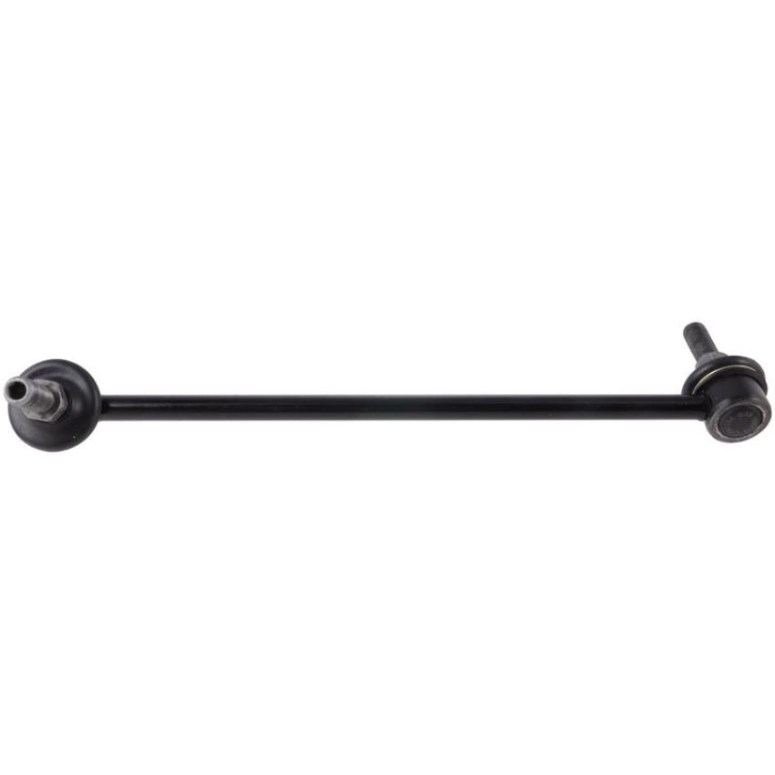 CENTRIC PARTS 606.42033 Centric Premium Sway Bar Link