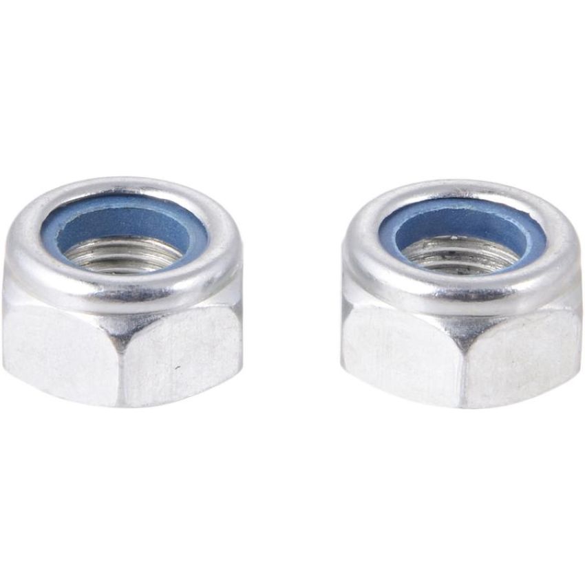 CENTRIC PARTS 606.42033 Centric Premium Sway Bar Link