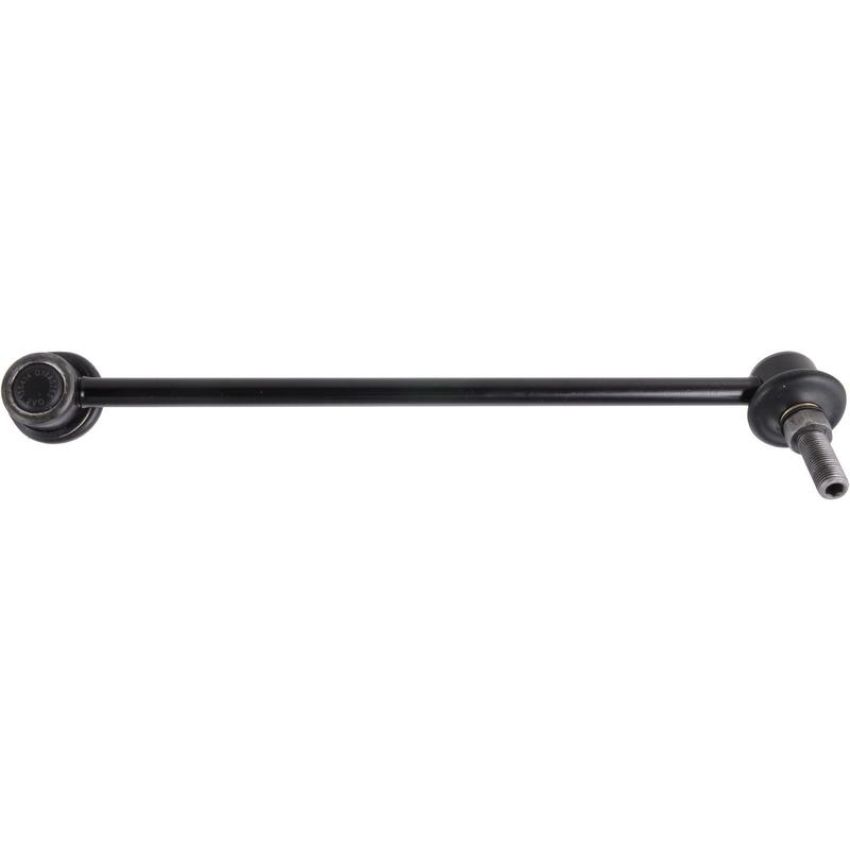 CENTRIC PARTS 606.42033 Centric Premium Sway Bar Link