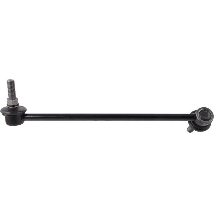 CENTRIC PARTS 606.42033 Centric Premium Sway Bar Link