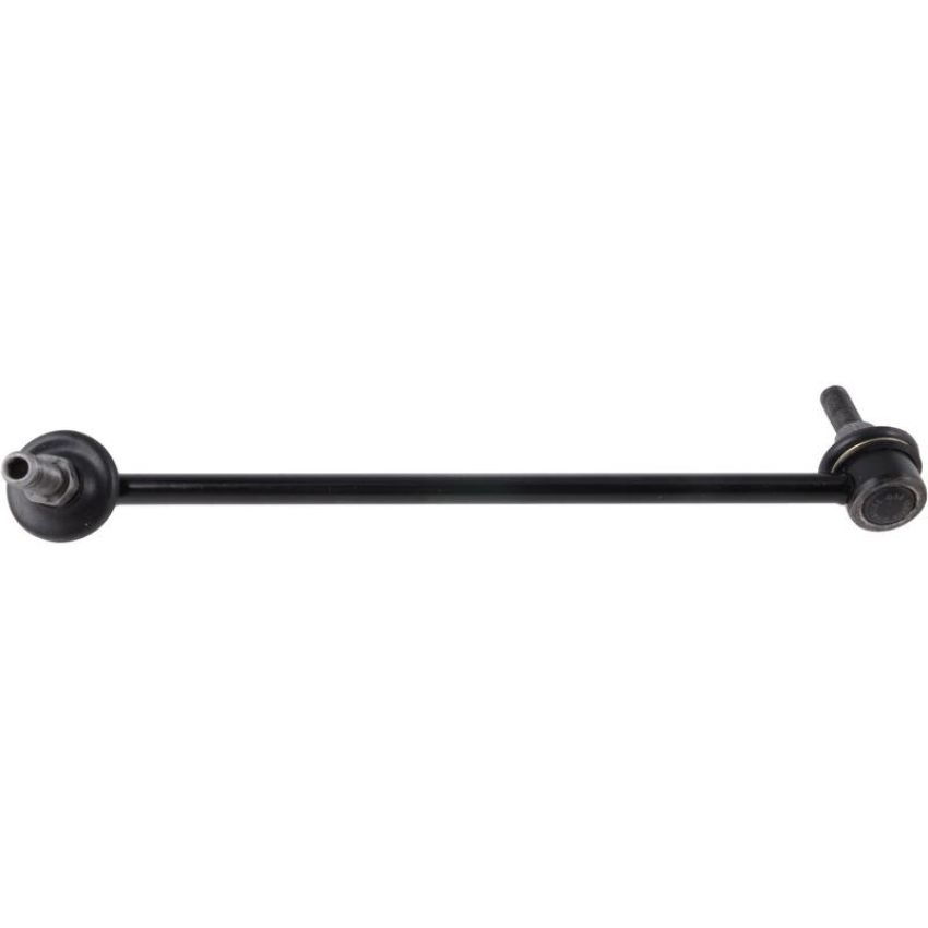 CENTRIC PARTS 606.42033 Centric Premium Sway Bar Link