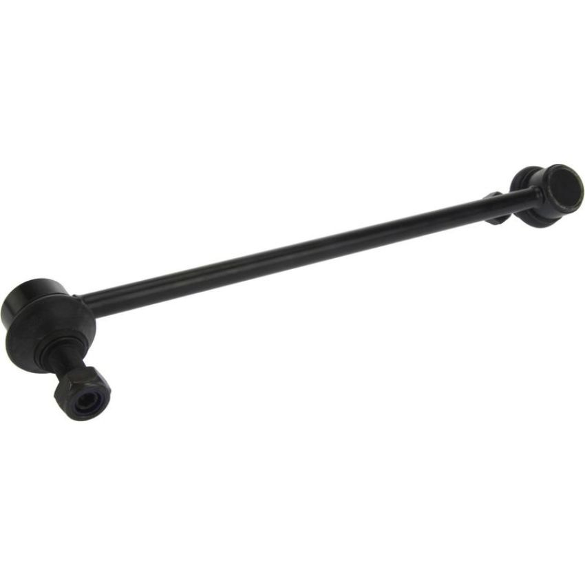 CENTRIC PARTS 606.42034 Centric Premium Sway Bar Link