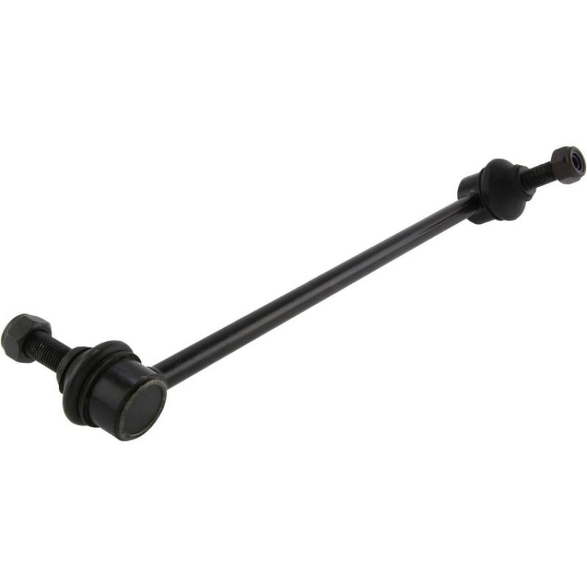 CENTRIC PARTS 606.42034 Centric Premium Sway Bar Link
