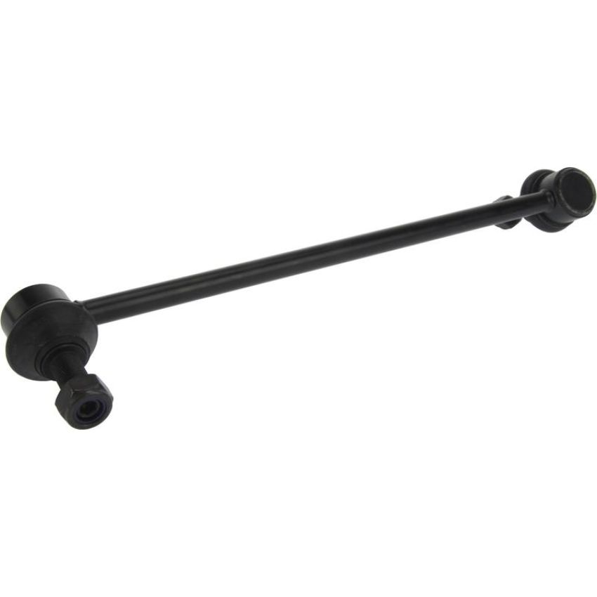 CENTRIC PARTS 606.42034 Centric Premium Sway Bar Link