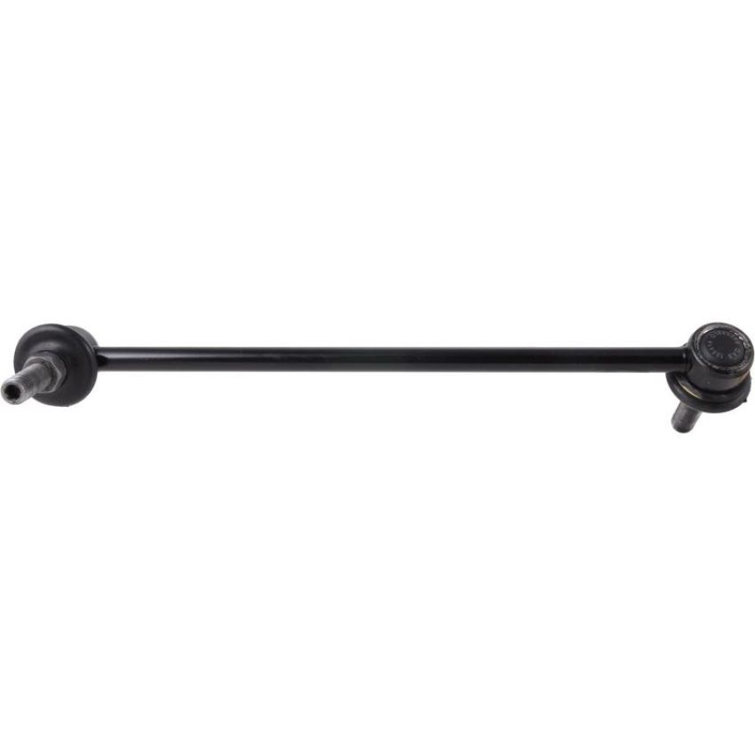 CENTRIC PARTS 606.42034 Centric Premium Sway Bar Link