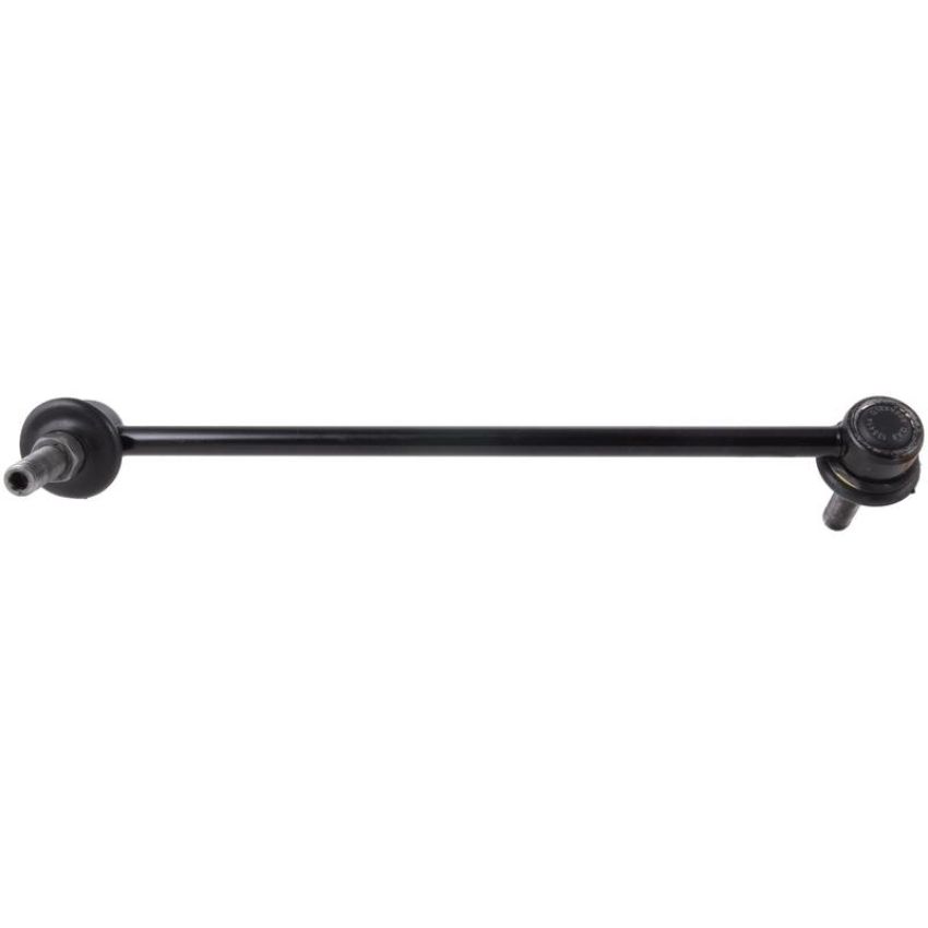 CENTRIC PARTS 606.42034 Centric Premium Sway Bar Link