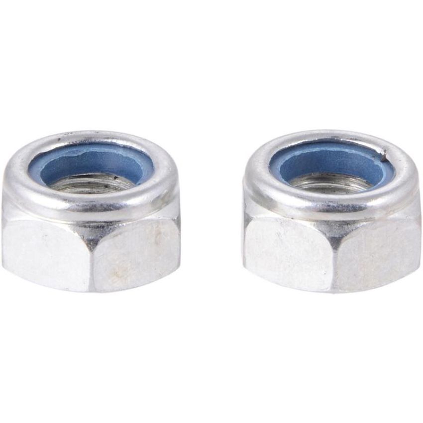 CENTRIC PARTS 606.42034 Centric Premium Sway Bar Link
