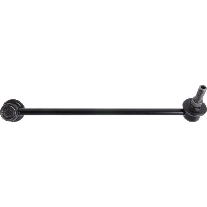 CENTRIC PARTS 606.42034 Centric Premium Sway Bar Link
