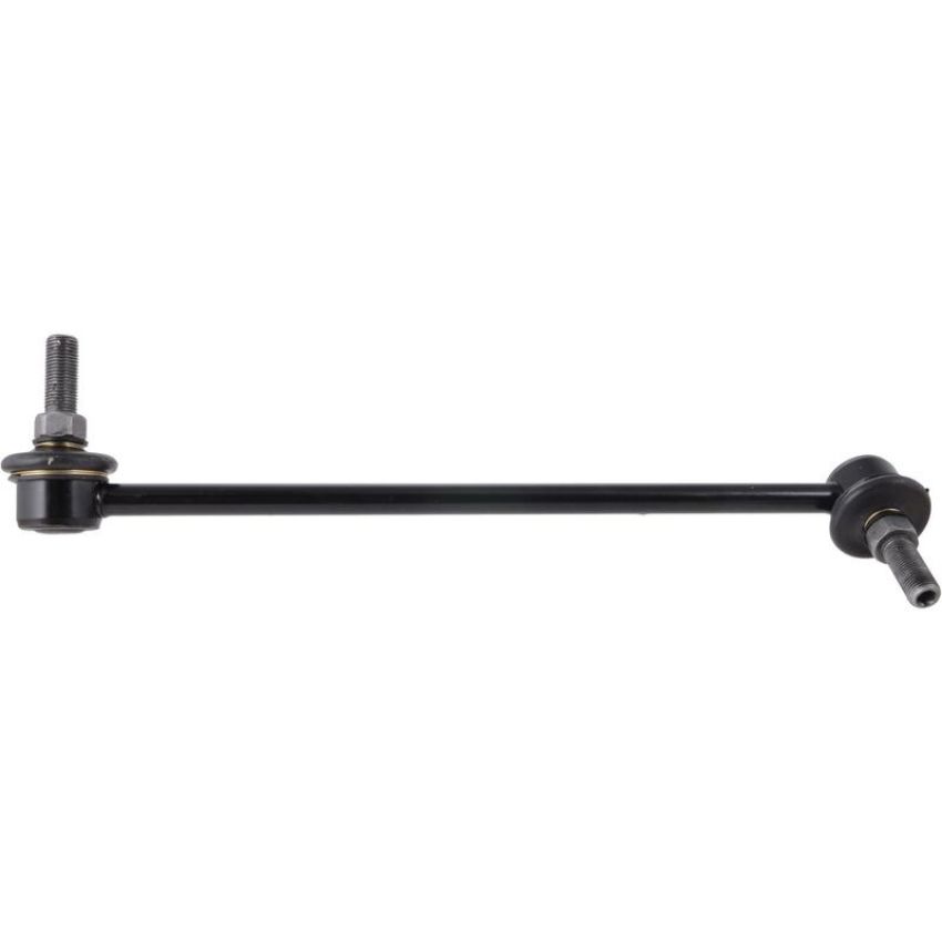 CENTRIC PARTS 606.42034 Centric Premium Sway Bar Link