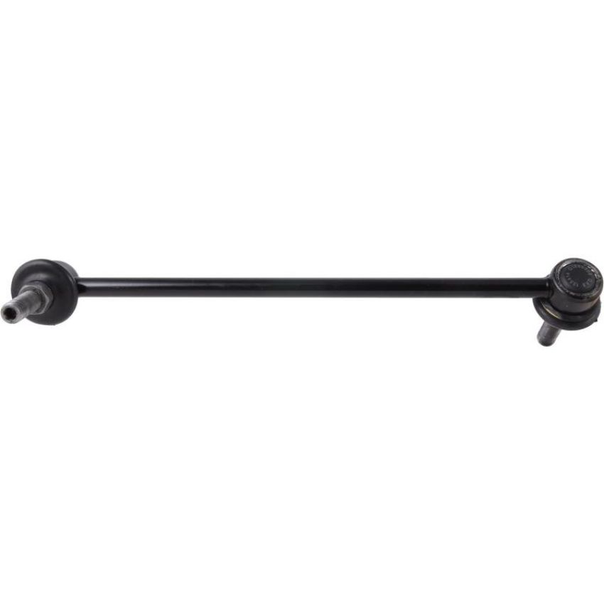 CENTRIC PARTS 606.42034 Centric Premium Sway Bar Link