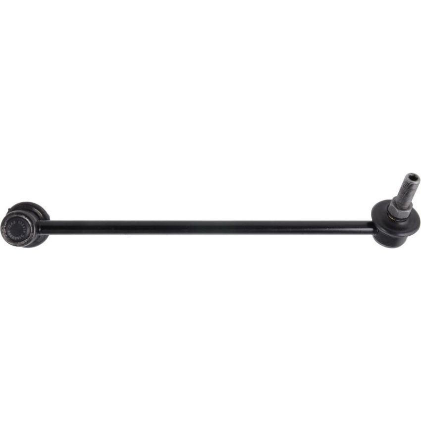 CENTRIC PARTS 606.42034 Centric Premium Sway Bar Link