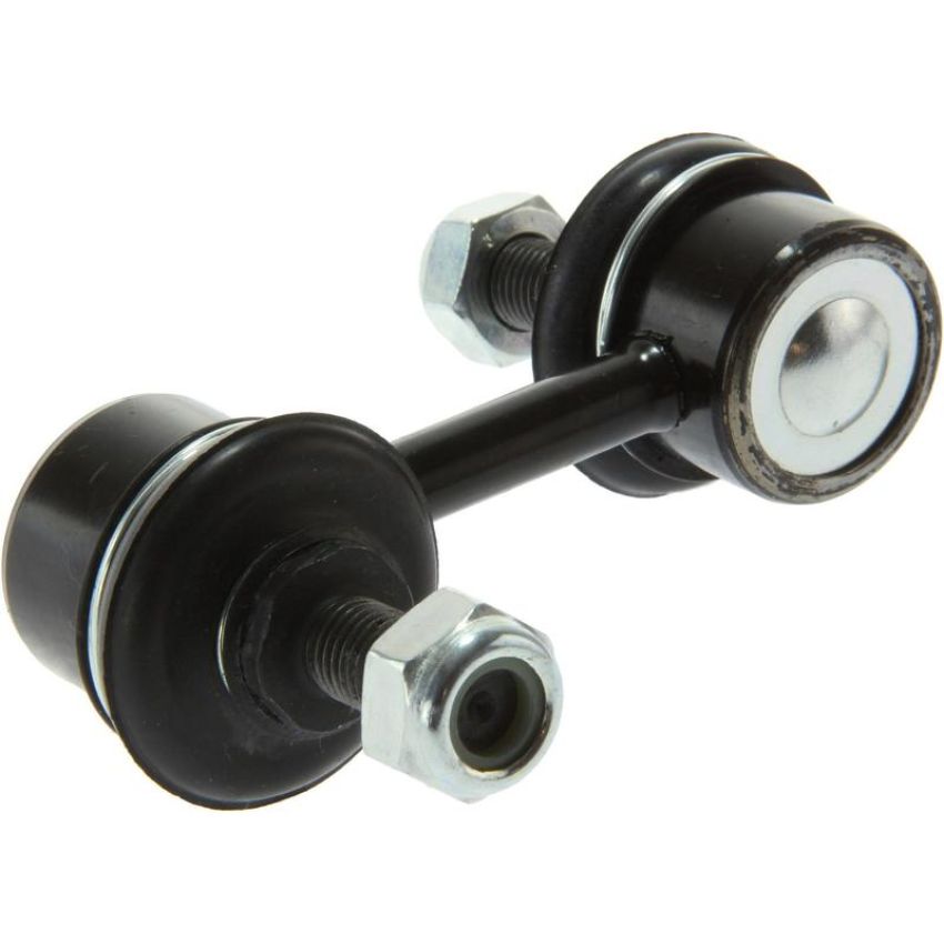 CENTRIC PARTS 606.42035 Centric Premium Sway Bar Link
