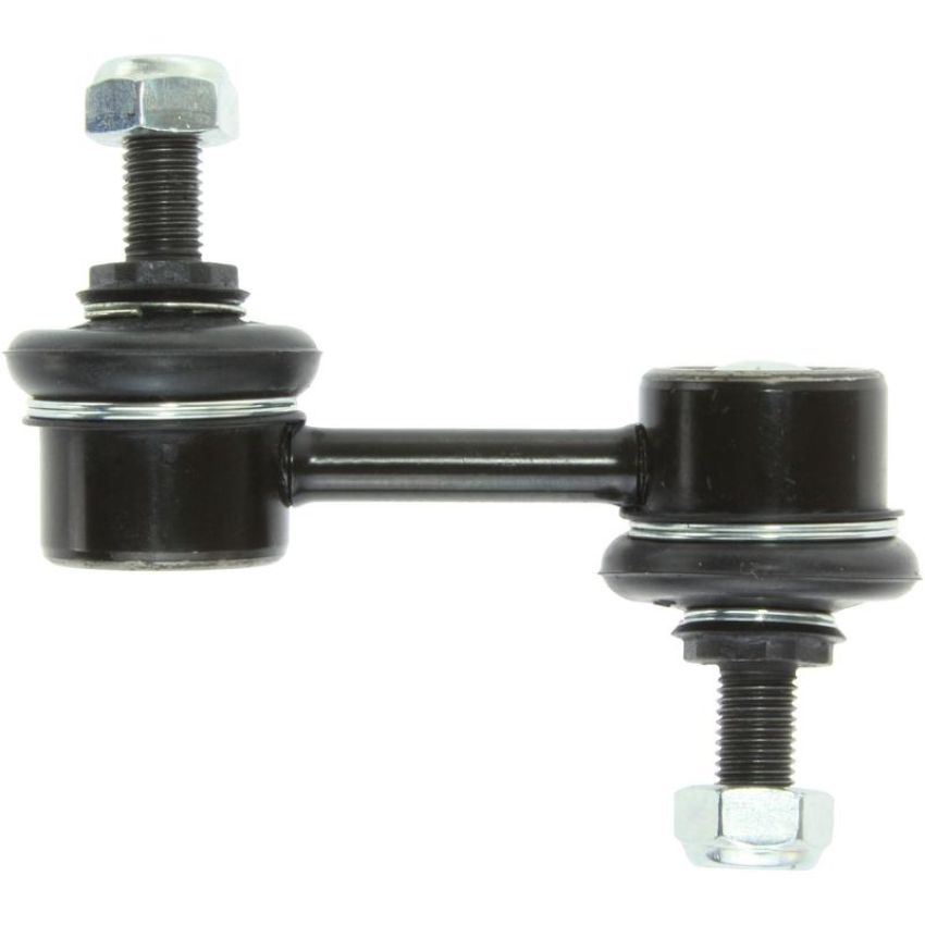 CENTRIC PARTS 606.42035 Centric Premium Sway Bar Link