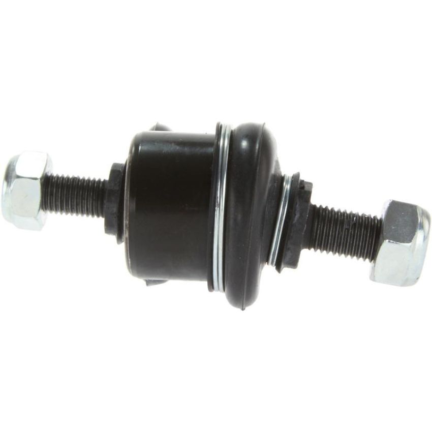 CENTRIC PARTS 606.42035 Centric Premium Sway Bar Link