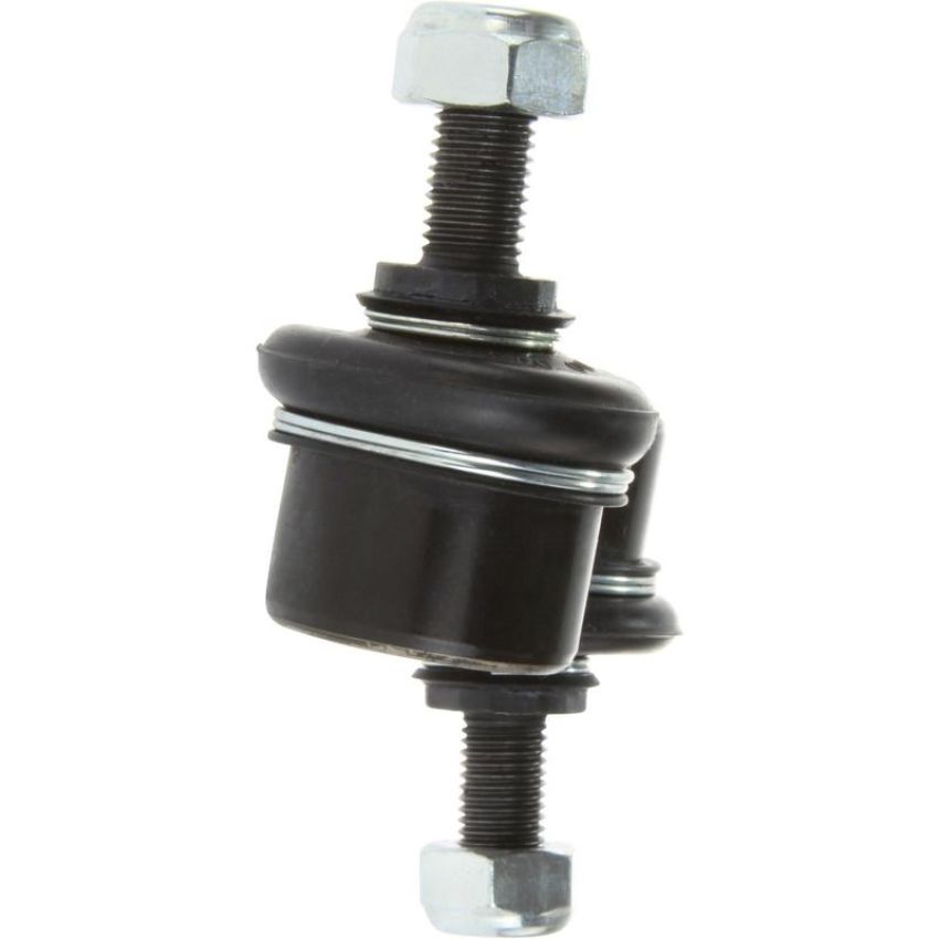 CENTRIC PARTS 606.42035 Centric Premium Sway Bar Link