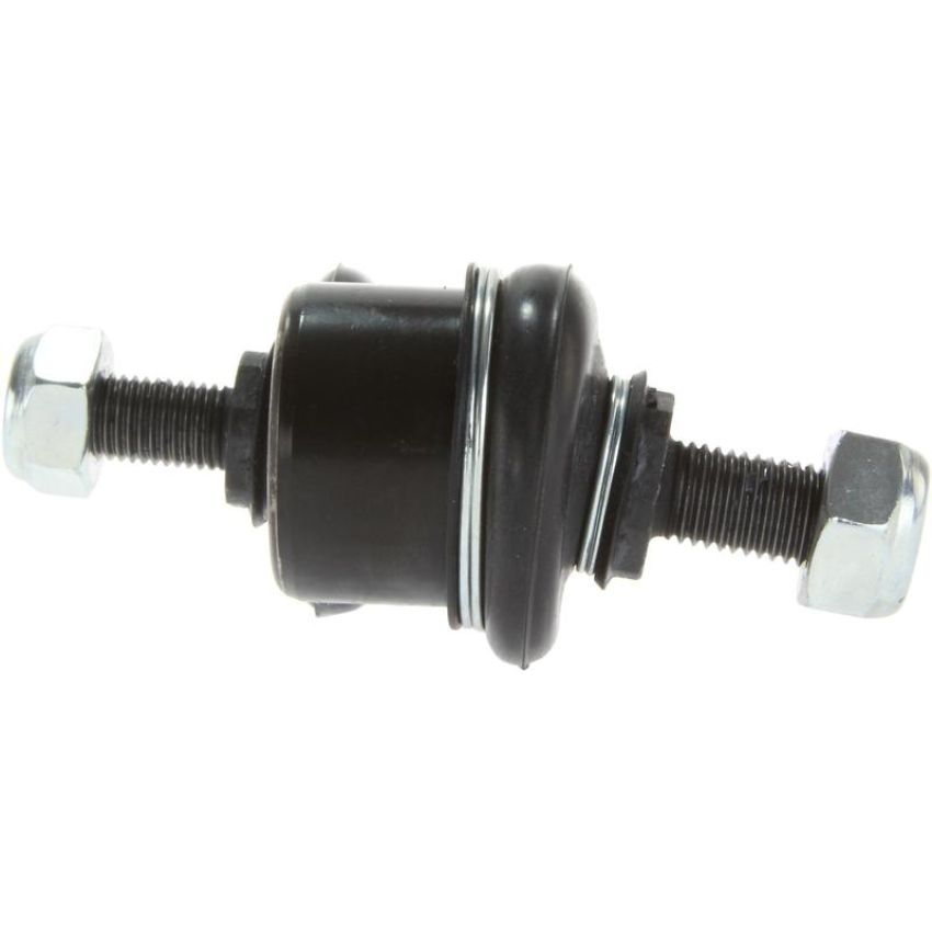 CENTRIC PARTS 606.42035 Centric Premium Sway Bar Link
