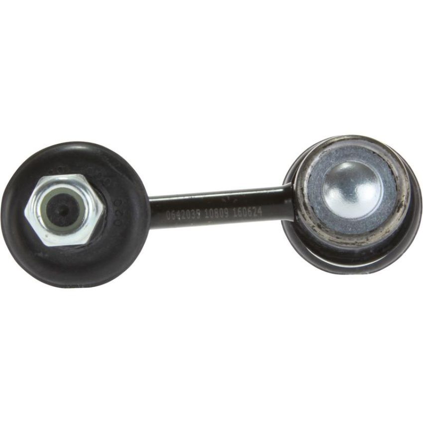 CENTRIC PARTS 606.42035 Centric Premium Sway Bar Link