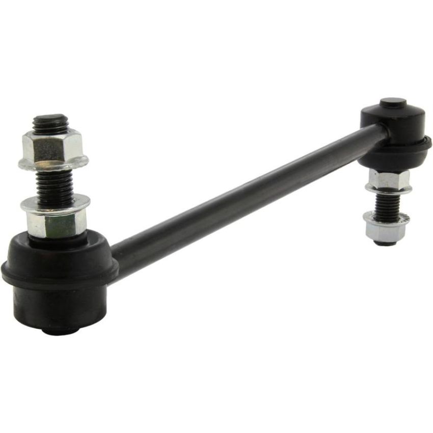 CENTRIC PARTS 606.42036 Centric Premium Sway Bar Link