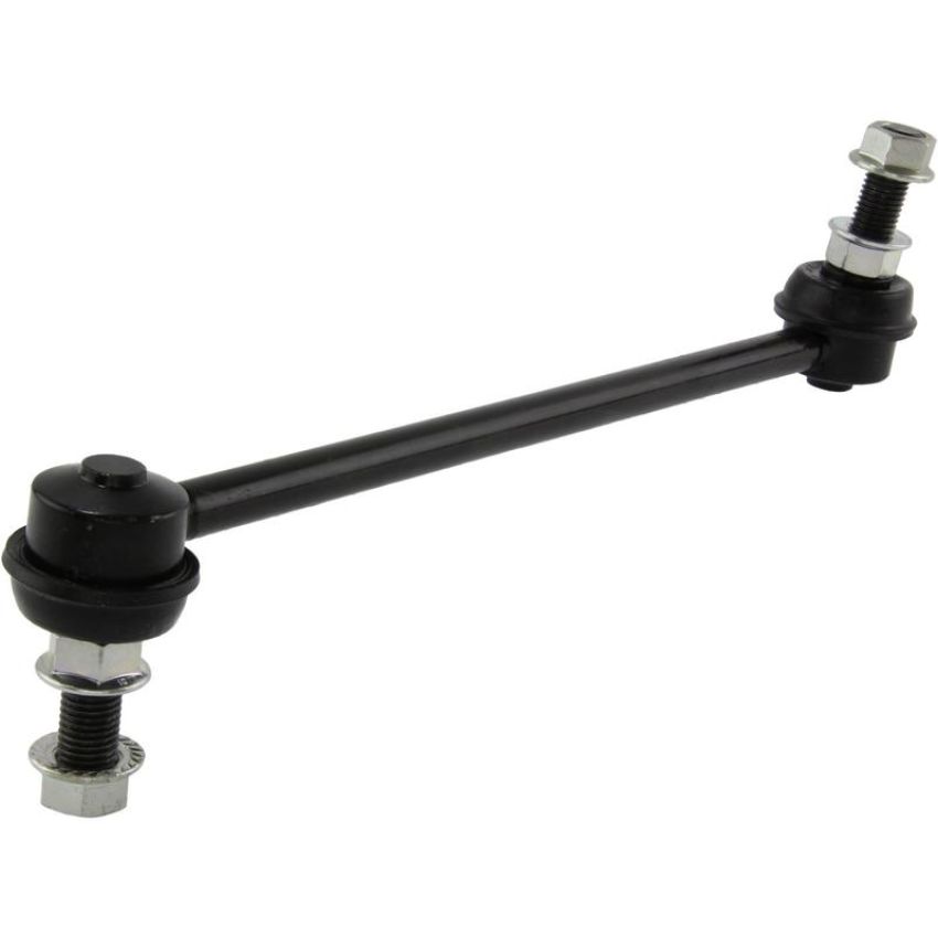 CENTRIC PARTS 606.42036 Centric Premium Sway Bar Link
