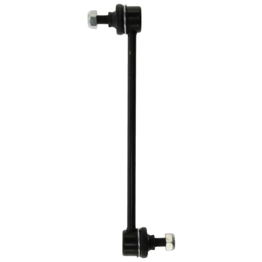CENTRIC PARTS 606.42036 Centric Premium Sway Bar Link