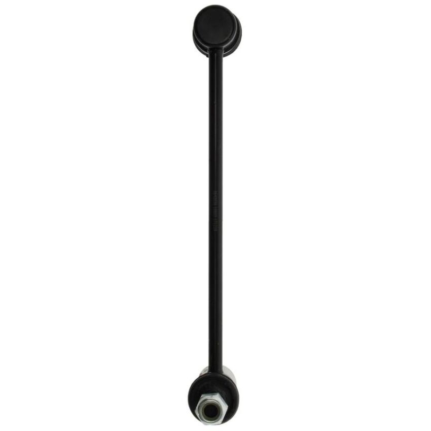 CENTRIC PARTS 606.42036 Centric Premium Sway Bar Link