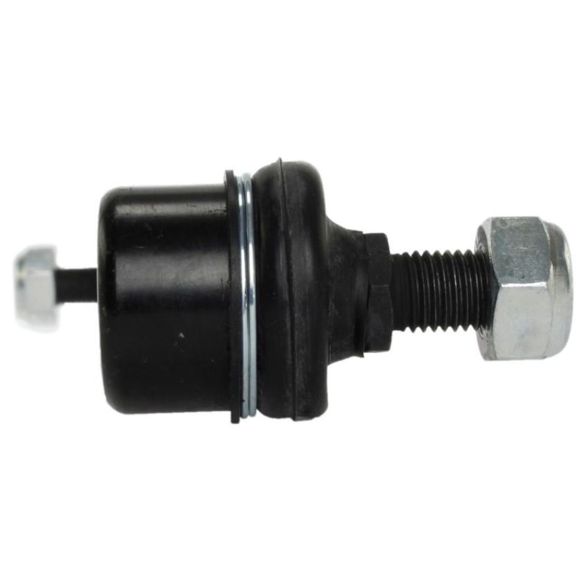 CENTRIC PARTS 606.42036 Centric Premium Sway Bar Link
