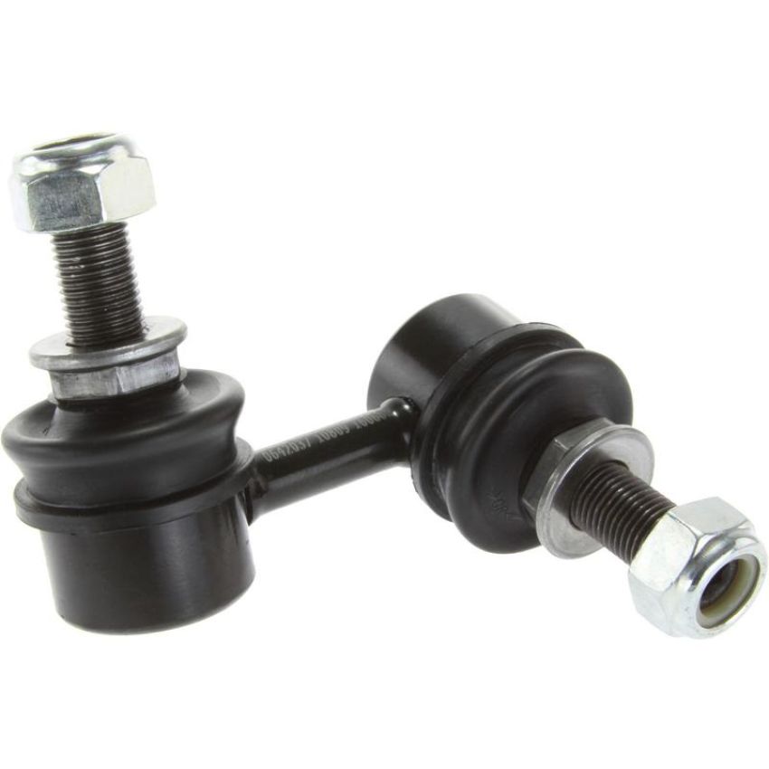 CENTRIC PARTS 606.42037 Centric Premium Sway Bar Link