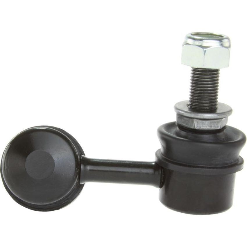 CENTRIC PARTS 606.42037 Centric Premium Sway Bar Link