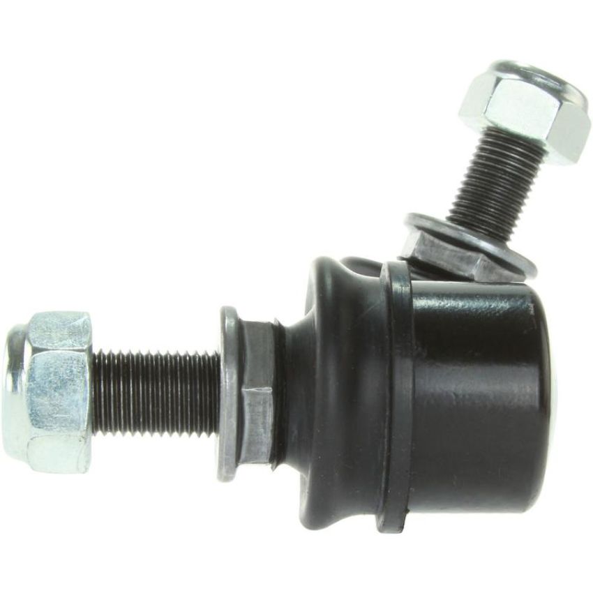 CENTRIC PARTS 606.42037 Centric Premium Sway Bar Link