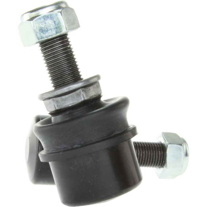 CENTRIC PARTS 606.42037 Centric Premium Sway Bar Link