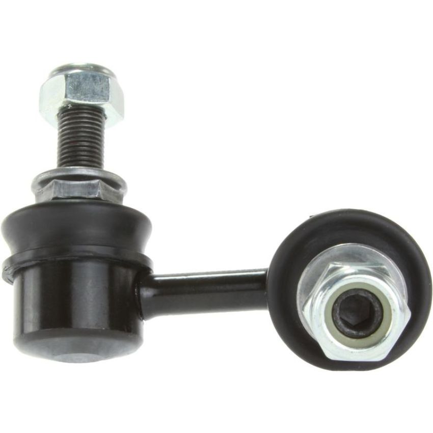 CENTRIC PARTS 606.42037 Centric Premium Sway Bar Link