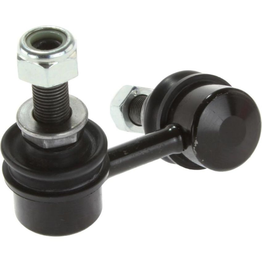 CENTRIC PARTS 606.42038 Centric Premium Sway Bar Link