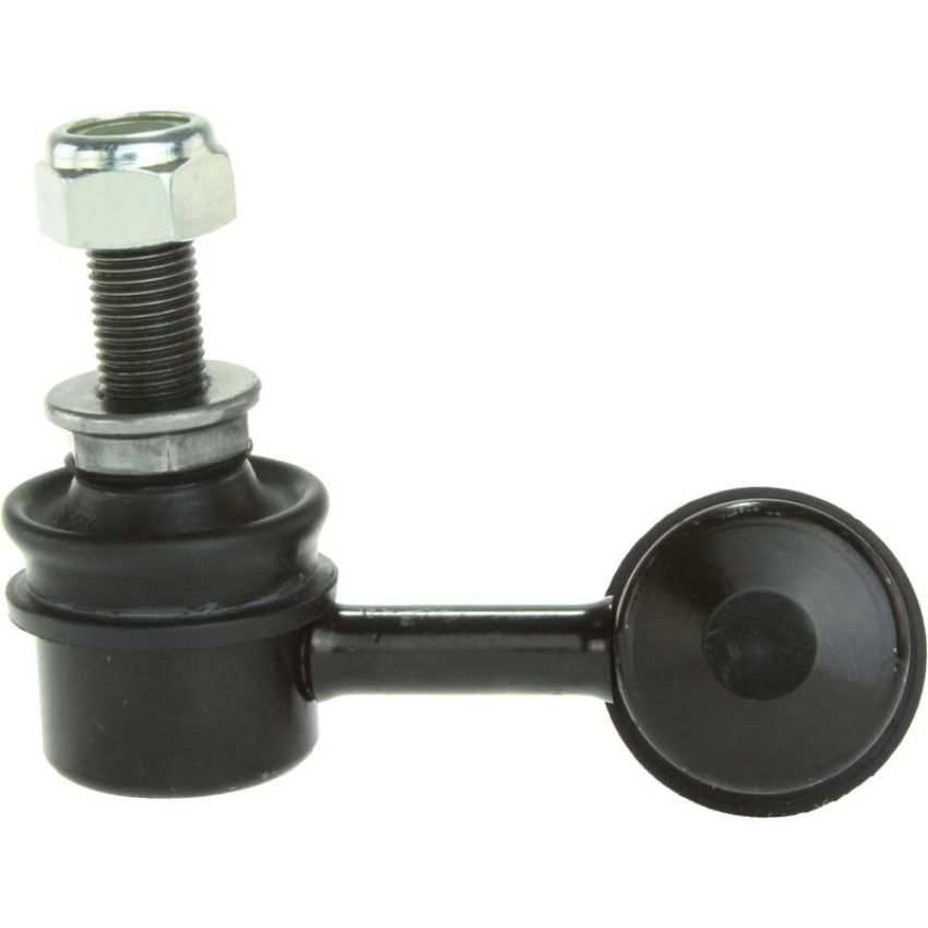 CENTRIC PARTS 606.42038 Centric Premium Sway Bar Link