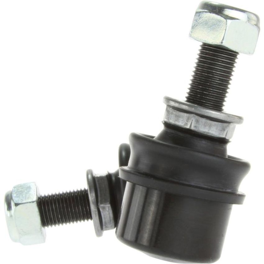 CENTRIC PARTS 606.42038 Centric Premium Sway Bar Link